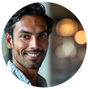 Sunil, Driver