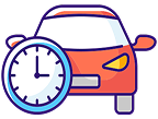 Hourly Rentals