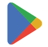 Play Store